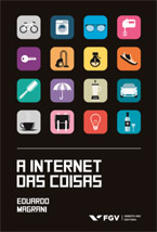 A Internet das Coisas