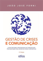 Gestão de Crises e Comunicação