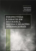 Perspectivas e Debates em Segurança, Defesa e Relações Internacionais