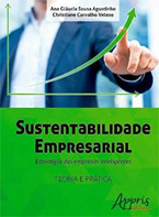 Sustentabilidade Empresarial - Estrategia das Empresas Inteligentes