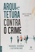 Arquitetura Contra o Crime