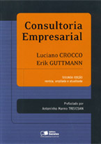 Consultoria Empresarial