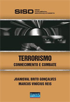 Terrorismo: Conhecimento e Combate