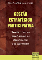 Gestão Estratégica Participativa