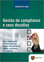 Gestão de Compliance e seus Desafios