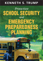 Proactive School Security and Emergency Preparedness Planning