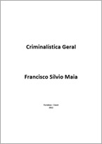 Criminalística Geral