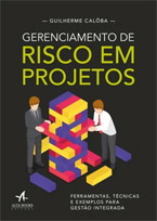 Gerenciamento de Riscos em Projetos