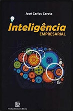 Inteligência Empresarial