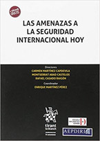 Las Amenazas a la Seguridad Internacional hoy