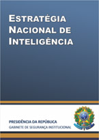 Estratégia Nacional de Inteligência