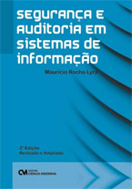 Segurança e Auditoria em Sistemas de Informação