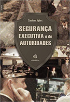 Segurança Executiva e de Autoridades