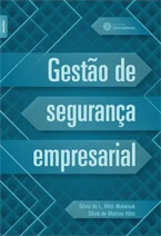 Gestão de Segurança Empresarial