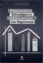 Planejamento Estratégico e Administração em Segurança