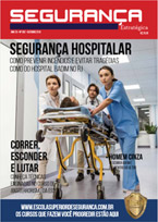 Segurança Estratégica – Nº 302