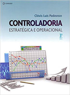 Controladoria Estratégica e Operacional