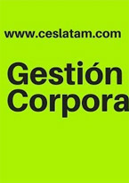 Gestión de Riesgos Corporativos