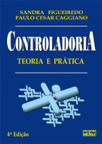 Controladoria: Teoria e Prática