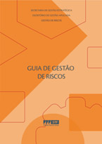 Guia de Gestão de Riscos