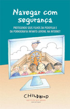 Navegar com Segurança