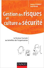 Gestion des Risques et Culture de Sécurité