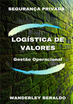 Logística de Valores - Gestão Operacional