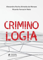 Criminologia