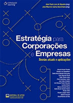 Estratégia para Corporações e Empresas