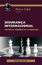 Segurança Internacional