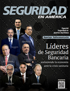 Seguridad en America