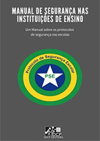 Manual de Segurança Pública nas Instituições de Ensino