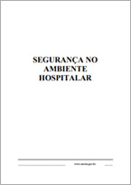 Segurança no Ambiente Hospitalar