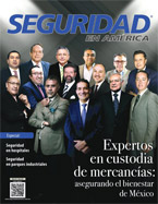 Seguridad en America - Año 21 / no. 121