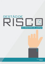 Manual de Gerenciamento de Riscos e Controles Internos