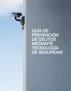 Guía de Prevención de Delitos Mediante Tecnología de Seguridad