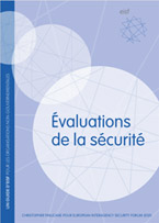 Évaluations de la sécurité