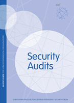 Security Audits