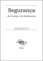 Segurança da Criança e do Adolescente