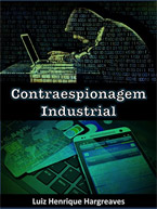 Contraespionagem Industrial