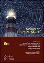 Manual de Compliance