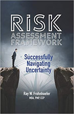 Risk Assessment Framework