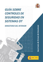 Guía sobre Controles de Seguridad en Sistemas OT