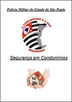 Segurança em Condomínios