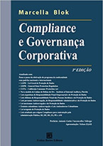 Compliance e Governança Corporativa