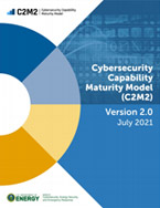 Cybersecurity Capability Maturity Model