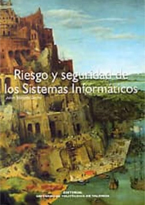 Riesgo y Seguridad de los Sistemas Informaticos