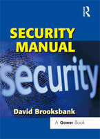 Security Manual