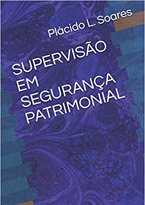 Supervisão em Segurança Patrimonial