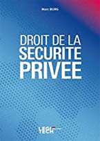 Droit de la Sécurité Privée